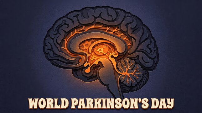 Illuminating Neurological Research and Understanding for a Parkinson&rsquo;s Cure