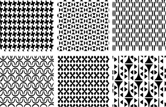Line Work Decal