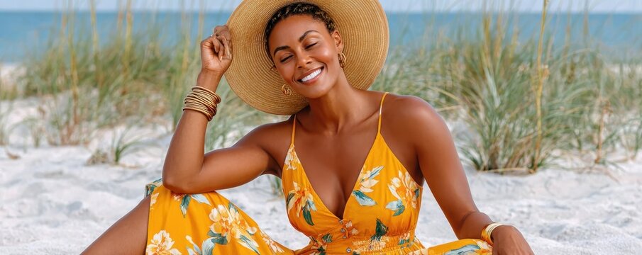Outfit Beach Dress Images Browse 28,980 Stock Photos, Vectors, and Video | Adobe Stock Outfit Beach Dress Images Browse 28,980 Stock Photos, Vectors, and Video | Adobe Stock