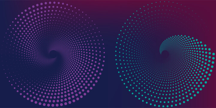 abstract, texture, light, geometric, futuristic, pattern, technology, illustration, background, wallpaper, vector, template, digital, business, banner, line, layout, gradient, art, creative, web, shap