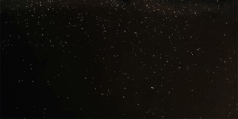 Obraz premium Celestial dust illuminates a vast, inky expanse, a canvas of wonder and the secrets of the cosmos. Evoking a sense of mystery. for Website. Background, Branding