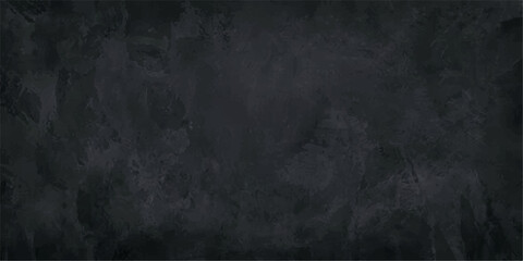 Fototapeta premium Textured dark background, evoking a sense of depth, mystery, and artistic flair. for Website. Background, Branding