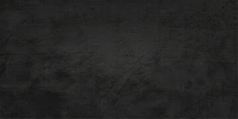 Fototapeta premium A Dark and Textured Surface for Website. Background, Branding