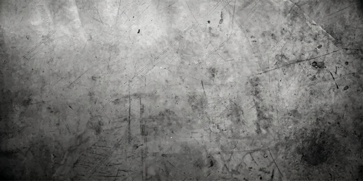 An evocative close-up of a weathered, textural wall, revealing subtle patterns and a sense of age and history. for Website. Background, Branding