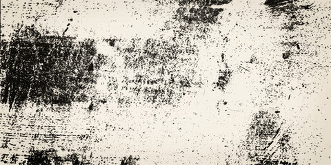 An abstract artistic display of aged texture with a striking visual interest. for Website. Background, Branding © Anik