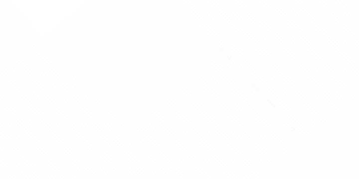 Slant line halftone gradation texture. Fading diagonal stripe gradient background. Black oblique pattern backdrop. Vanishing thin parallel line wallpaper for overlay