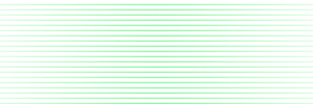 Sustainable Eco Friendly Packaging Material Corrugation
