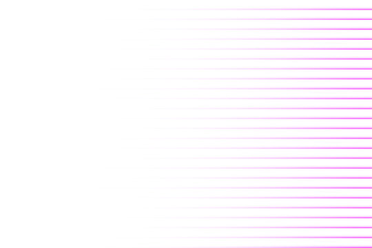 Quantum Computing Processing Array Data Transfer