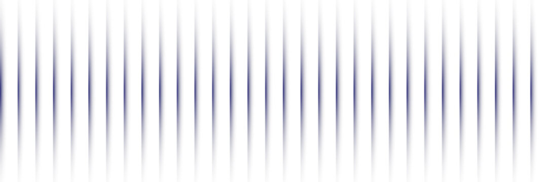 Naval Radar Ping Target Detection Simulation