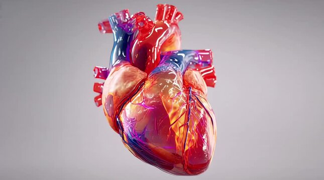cardiovascular disease