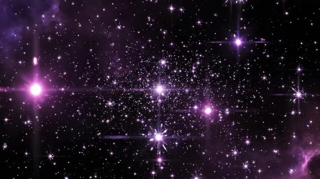 Purple Stars Images – Browse 1,616,683 Stock Photos, Vectors, and