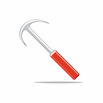 Grappling Hook Tool