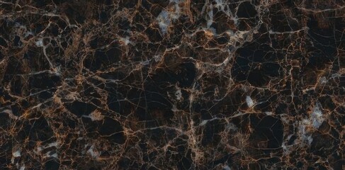 Obraz premium cement grunge background old wall style vintage texture 
