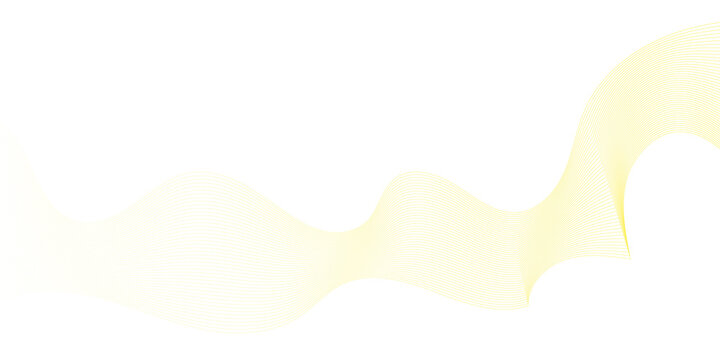 Fluid smoke wave and yellow mesh flow. Digital vapor motion, kinetic energy, linear pulse, smooth silk transition, geometric warp, and harmonic oscillation for modern innovation branding graphics