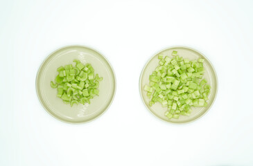 Fototapeta premium vegetables