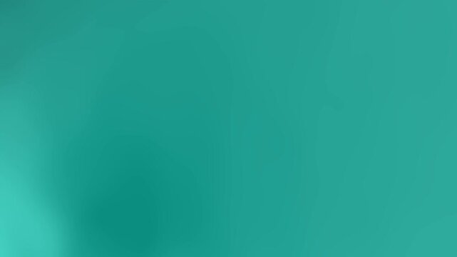 abstract aqua teal gradient background with subtle variations suitable for graphic design projects, website backgrounds, social media posts, and digital artwork.