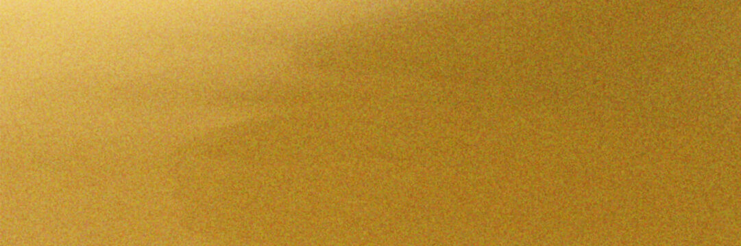 Shiny gold brass texture, satin fabric vector illustrator.grainy