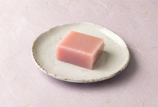 ういろう