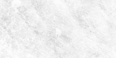 Obraz premium The closeup surface interior rough concrete antique aged smooth plaster texture. panorama white architecture grunge smooth plaster vintage background.