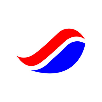Logo 111