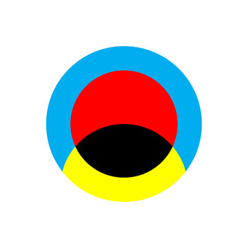Logo 117
