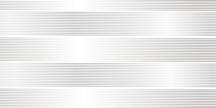Seamless oblique, stripe diagonal vector stylish wave grid thin technology grayscale fabric line texture pattern. geometric fabric stripe line black and gray gradient beautiful repeat design.