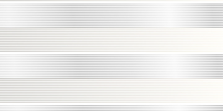 Seamless oblique, stripe diagonal vector stylish wave grid thin technology grayscale fabric line texture pattern. geometric fabric stripe line black and gray gradient beautiful repeat design.