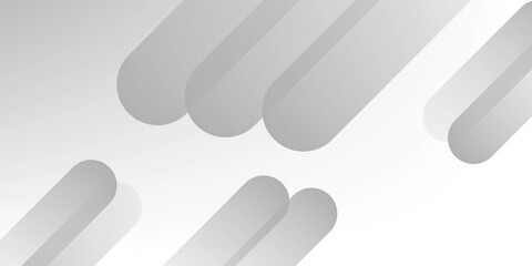 Fototapeta premium white background. background for posters, placards, brochures, banners, headers, covers