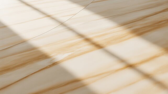 Natural stone texture with parallel sunlight stripes pattern parallel background abstract interior sunlight minimalist architectural material structure aesthetic flooring construction