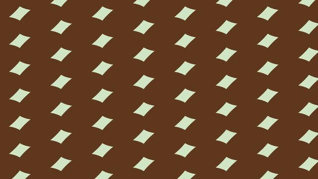 Number pac LOIRE tamarindtree matte Shrugging wave chart