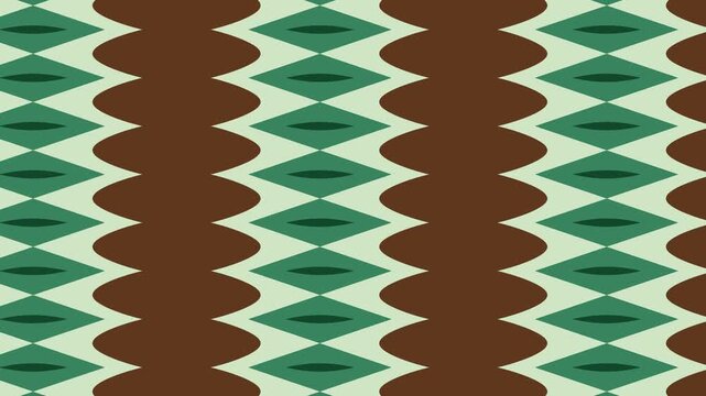 Sideboard Slicer thread Wedge wave chart