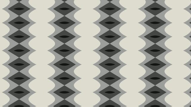MACHINATE TEMPERA COALITION wave chart