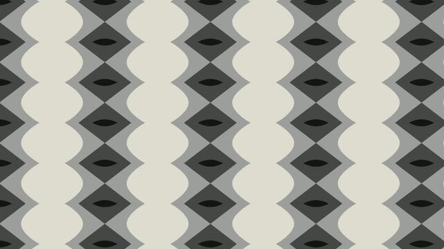 REFERENCE FLUCTUATE CITRUS SCOTCHSNAP PRUNUSDOMESTICAINSITITIA TOLSTOY wave chart
