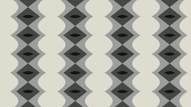 Graph Noe Flush Smokestack Bismuth wave chart