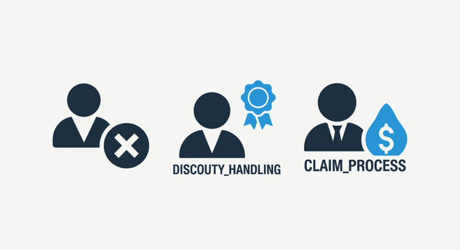 Claim Process Images – Browse 14,981 Stock Photos, Vectors, and Video ...