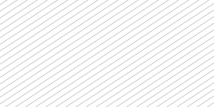 Desain latar belakang pola garis strip horizontal abstrak. ilustrasi vektor. eps10