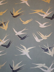 wall mural © Diana