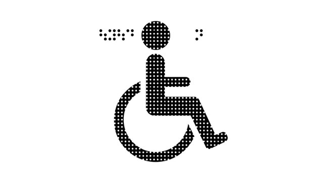 handicap