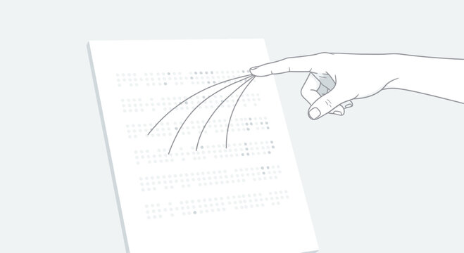 papier