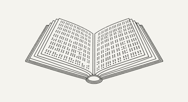 livre