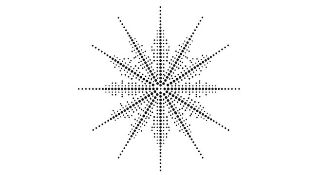 flocon