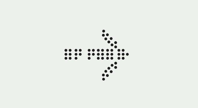 symbole