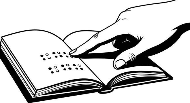 livre