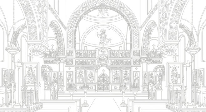 architecture