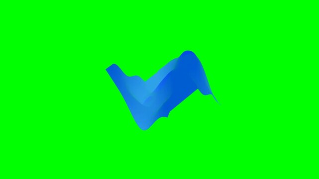 Masterplan Anagrams Diastole SWEEPING Lot Syst wave chart