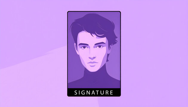 Autograph Celebrity Images Browse 1 143 Stock Photos Vectors And 