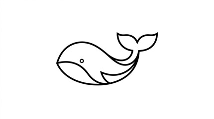 Naklejka premium dove with peace sign