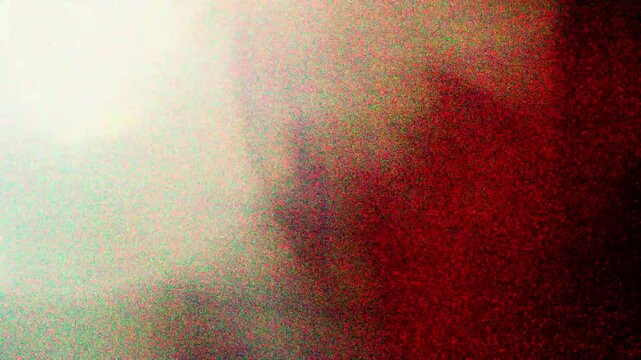 404 error motion background showing smooth wave distortion and dynamic energy