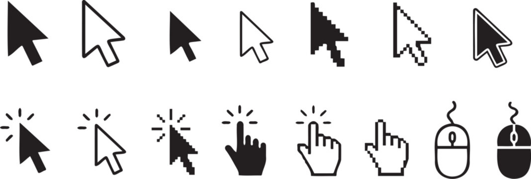 Adobe Illustrator Artwork