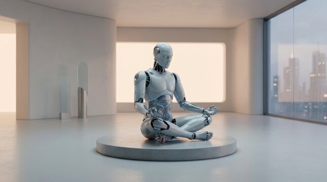 statue of a man